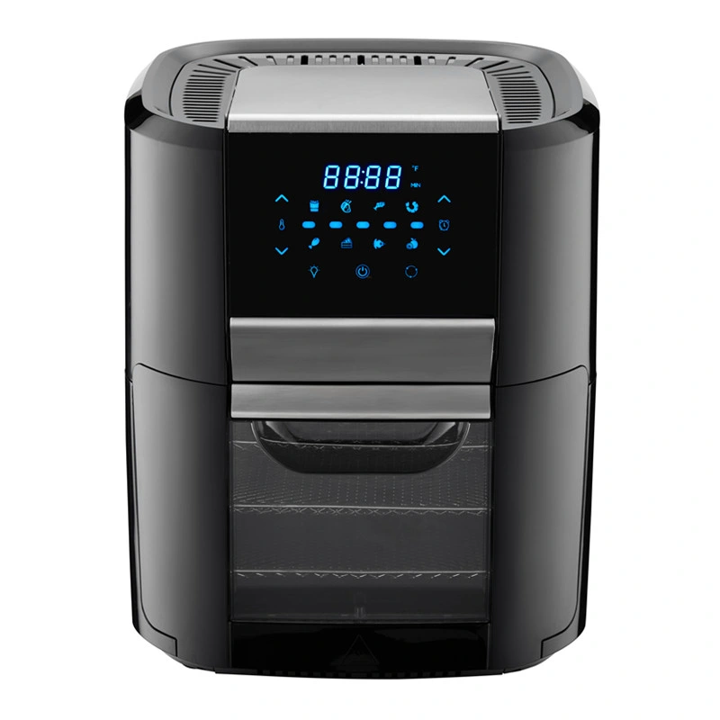 12 Liter Digital Power Air Fryer Oven