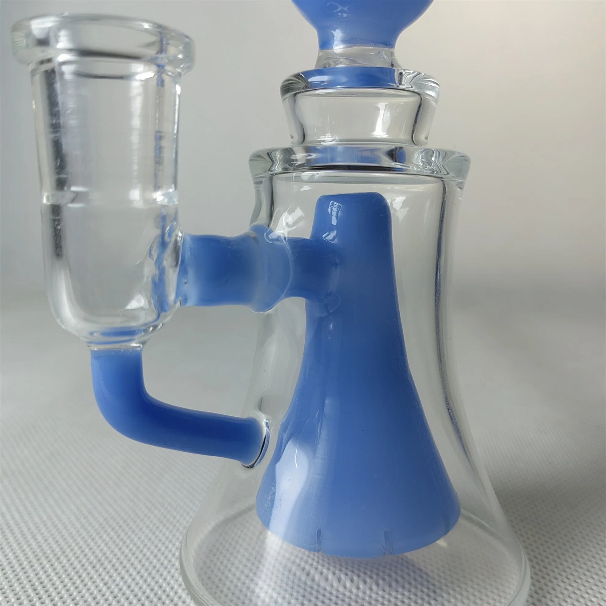 Nice Function Per Glass Smoking Hookah Pipe