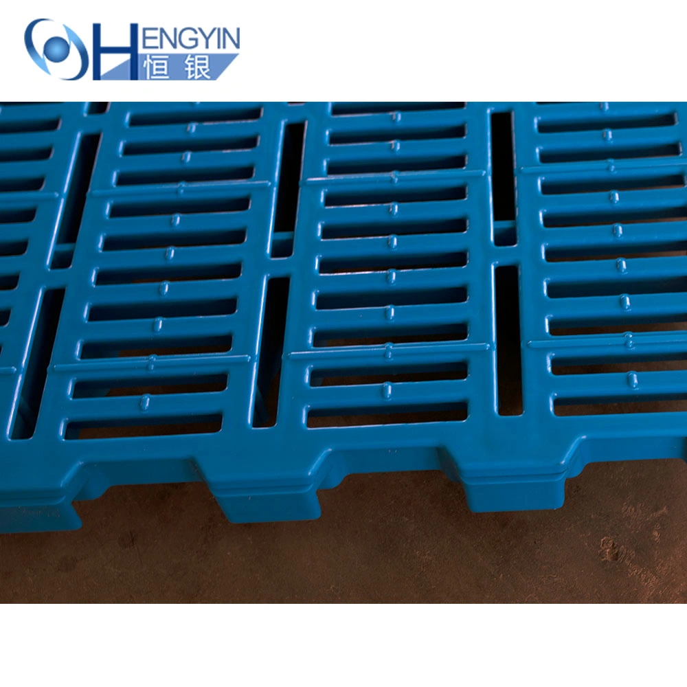 Plastic Slatted Floor for Goat Sheep Farming