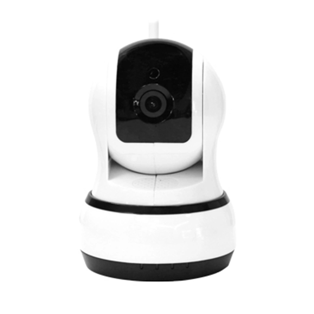 1080P Robot IP inalámbrico Onvif Domótica P2P 2G/3G/4G WiFi el seguimiento automático Cam cámara CCTV IP