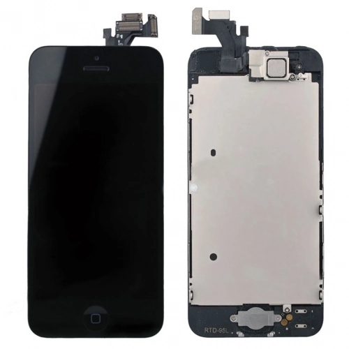 for Redmi Note 12 Note12 22111317I LCD Display Touch Screen