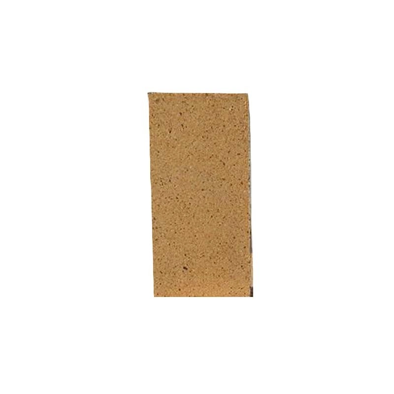 for Chemical Furnace Refractory Fire Clay Brick