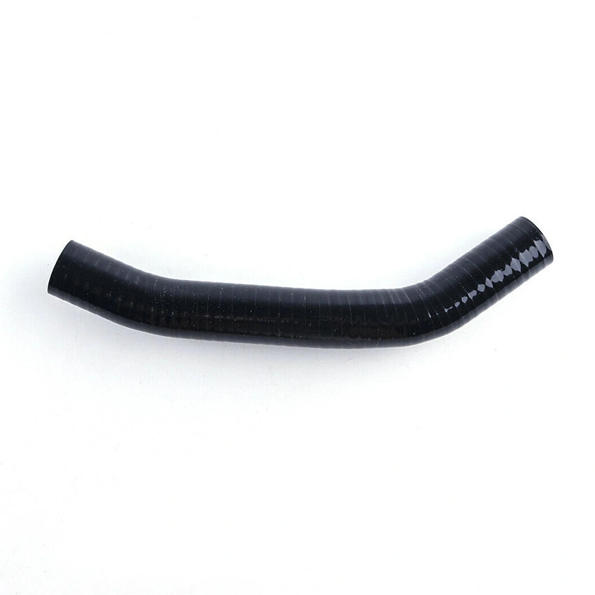 Industrial Rubber Hose/ Radiator Hose/Radiator Hose Pipes for Car