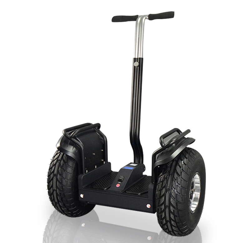 China Cheap Waterproof Standing Self Balancing E Scooter Electric Golf Scooter