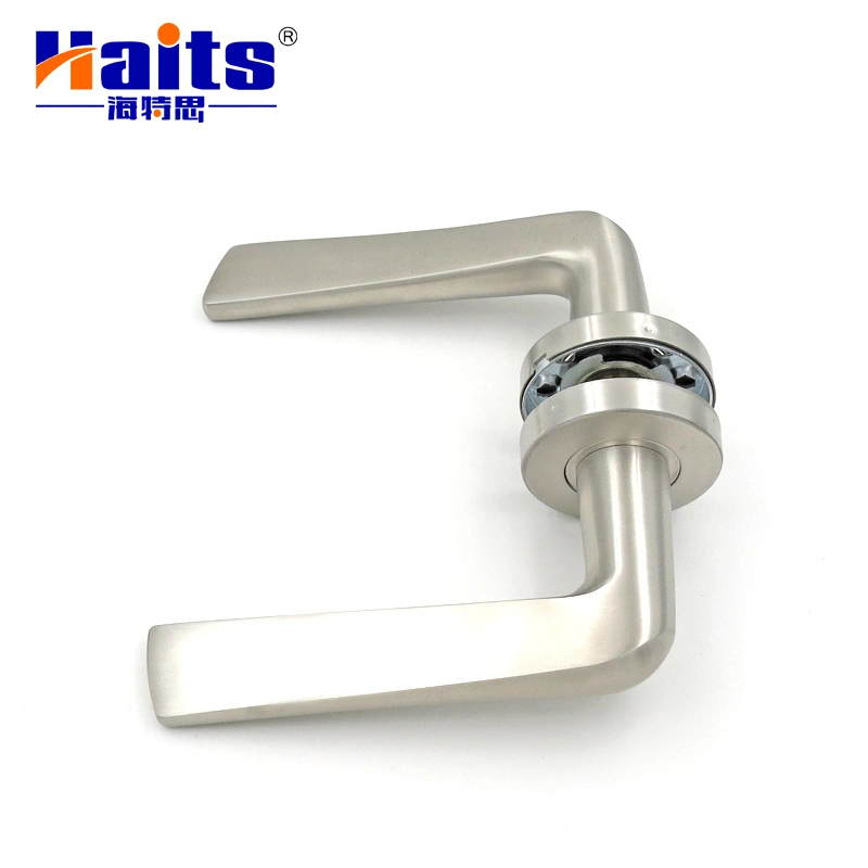 Sliding Door Pulley System Glass Door Handle Manufacture Kitchen Cupboard Door Handles