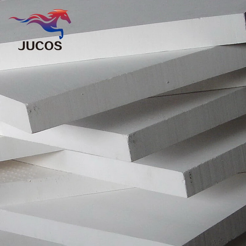 Metallurgical Equipment Heat Insulation Thermal Materials 43mm Calcium Silicate Board