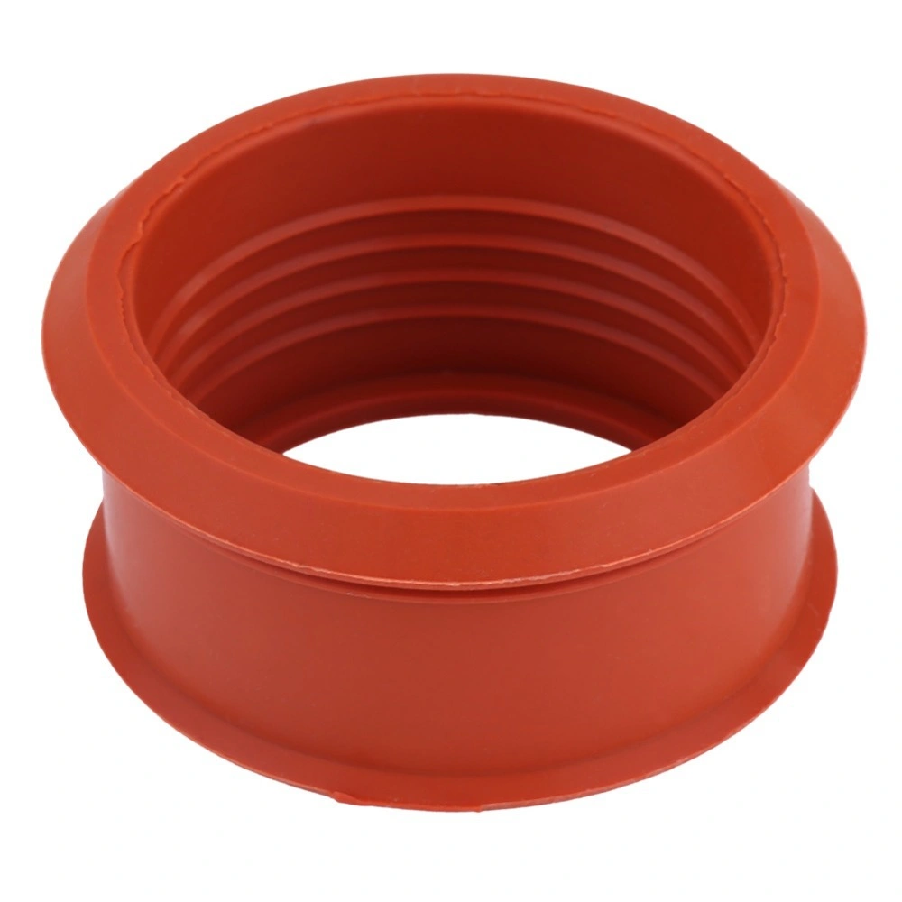 Rubber Turbo Air Pipe Sleeve