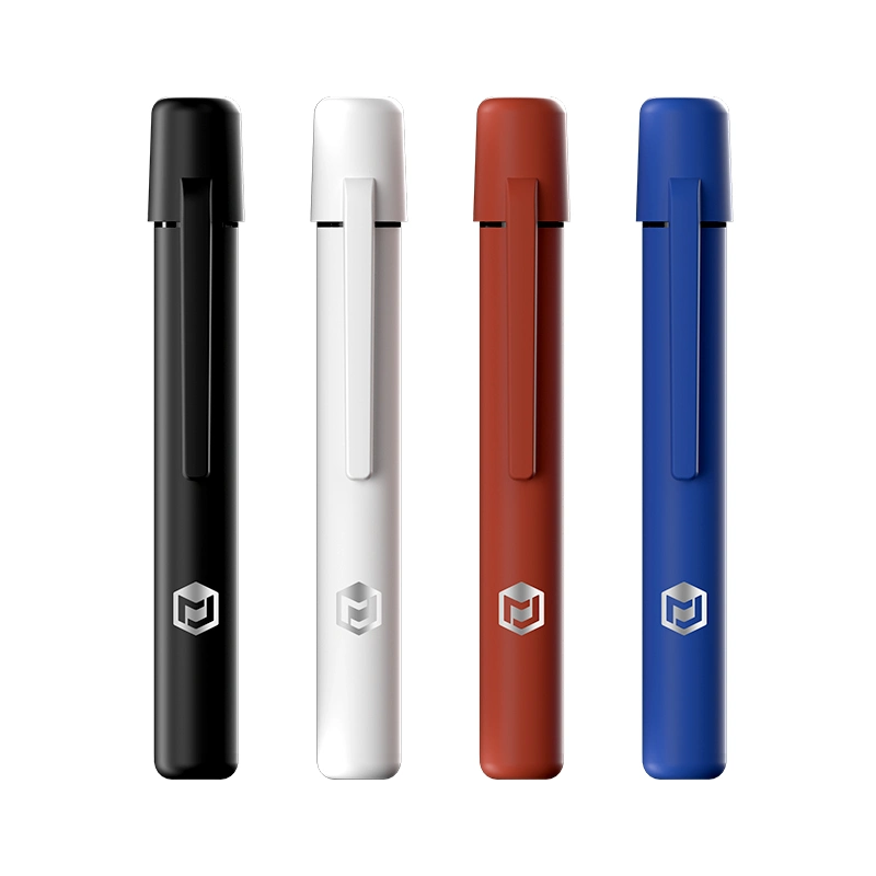 The Hottest E-Cigarette for 2021 Is The Jomotech Child Lock Disposable Vape 800puffs