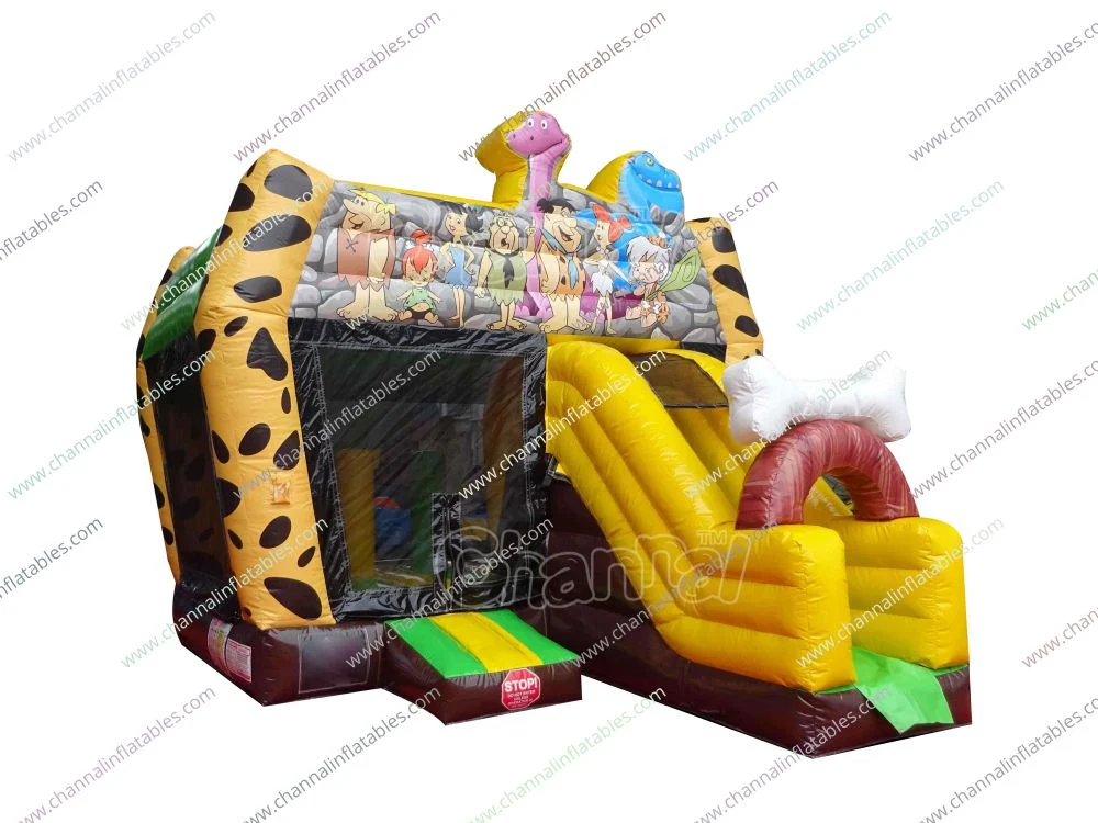 New Jumping Inflatable Castle Slide / Inflatable Bouncer Castle / Inflatable Trampoline Cheap Sale Inflatable Castle