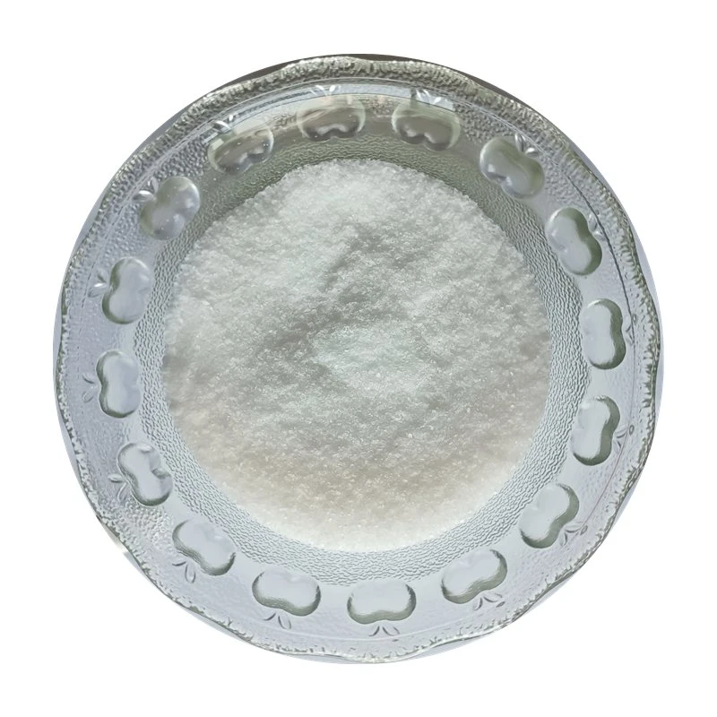 Factory Supply High Purity Hydroxylamine Hydrochloride / Oxammonium HCl CAS 5470-11-1