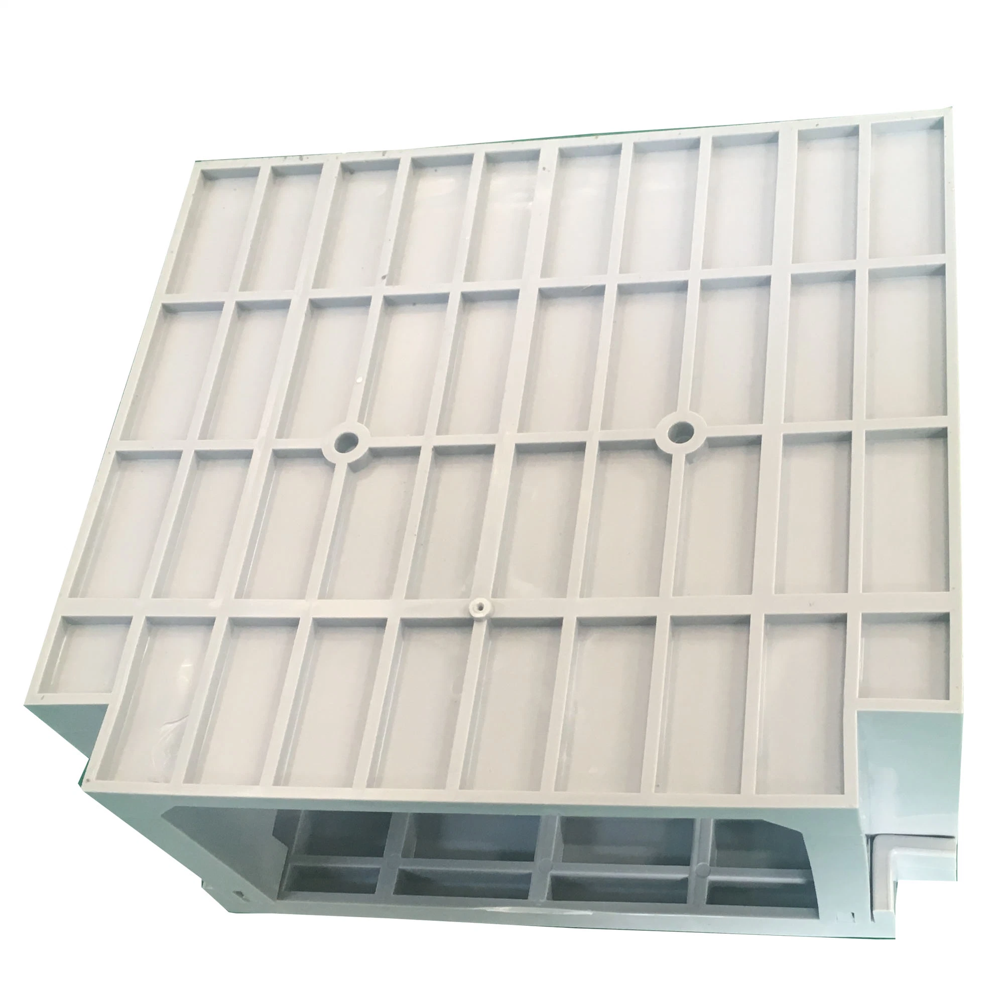 Telecom Enclosure with High Quality