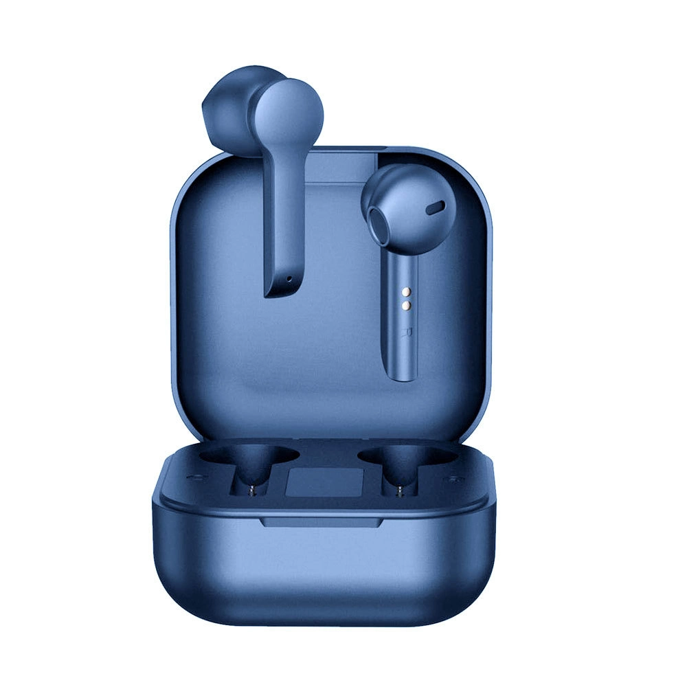 Горячая продажа стереонаушники для ПК для игр для мобильных беспроводных наушников гарнитуры Bluetooth наушников с микрофоном светодиодный индикатор