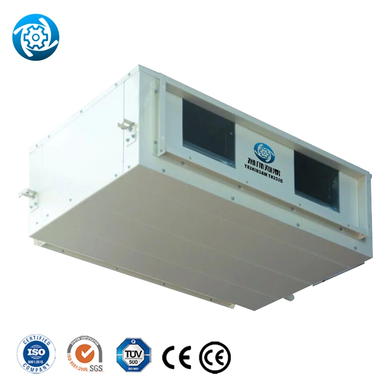 Light Business Ceiling Indoor Unit for Mvrf Air Conditioning System