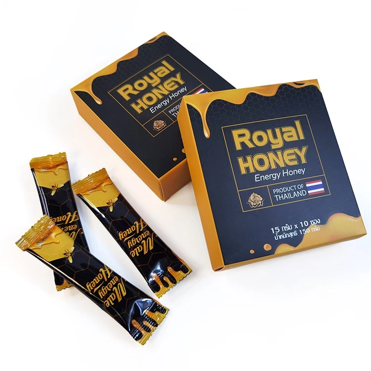 Royal Honey Health Food for Male Honey Sex Long Time Fast Erection Libido