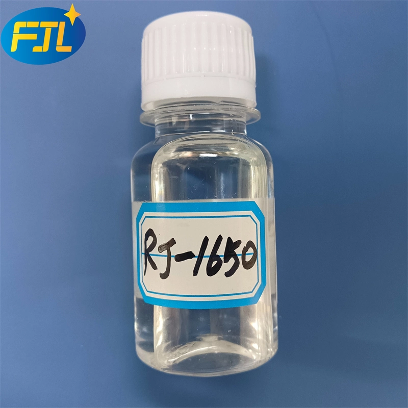 China Manufacturer Hot Selling Liquid Synthetic Ester Aviation Engine Oil Base Oil with Bulk Price