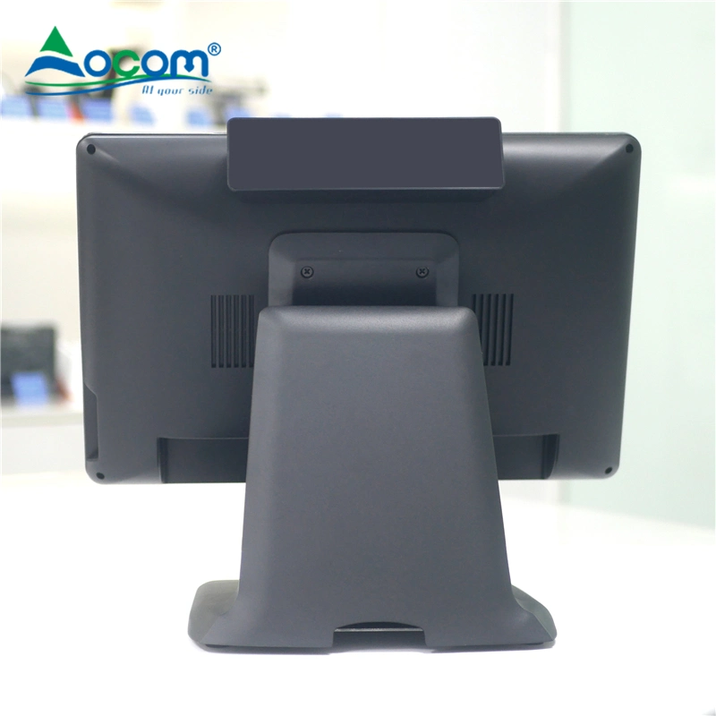 POS Machine Touch Screen Price All in One POS Windows Terminal PC Tablet