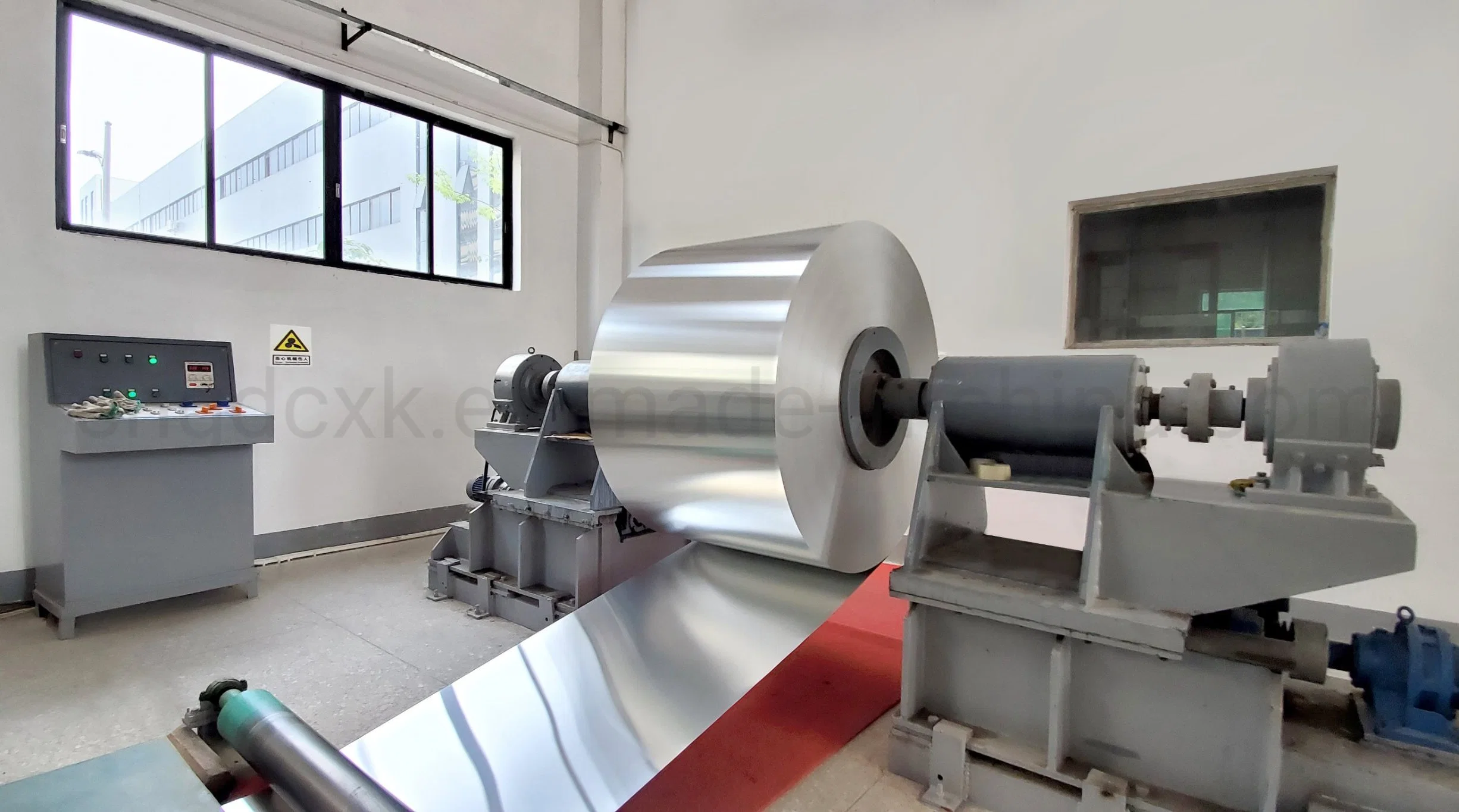 Common Size Kodak Thermal CTP Plate Offset Printing