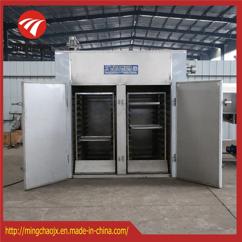 Honeysuckle Nuts Sterilization Drying Equipment for Sale
