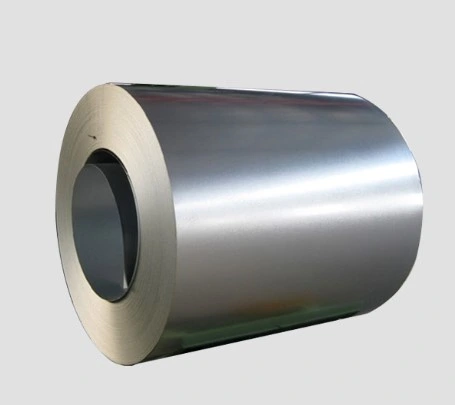 High Demand Products Grain Oriented Electrical Steel Coil Cold Roll Silicon Steel