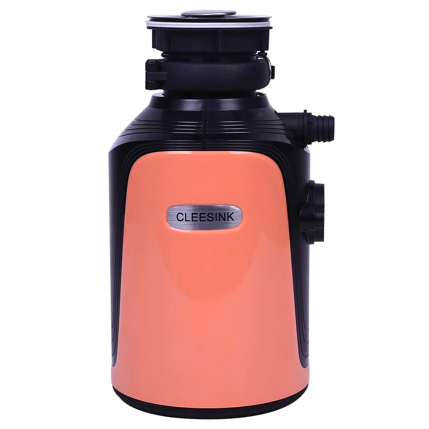 220V Household Food Waste Garbage Disposer