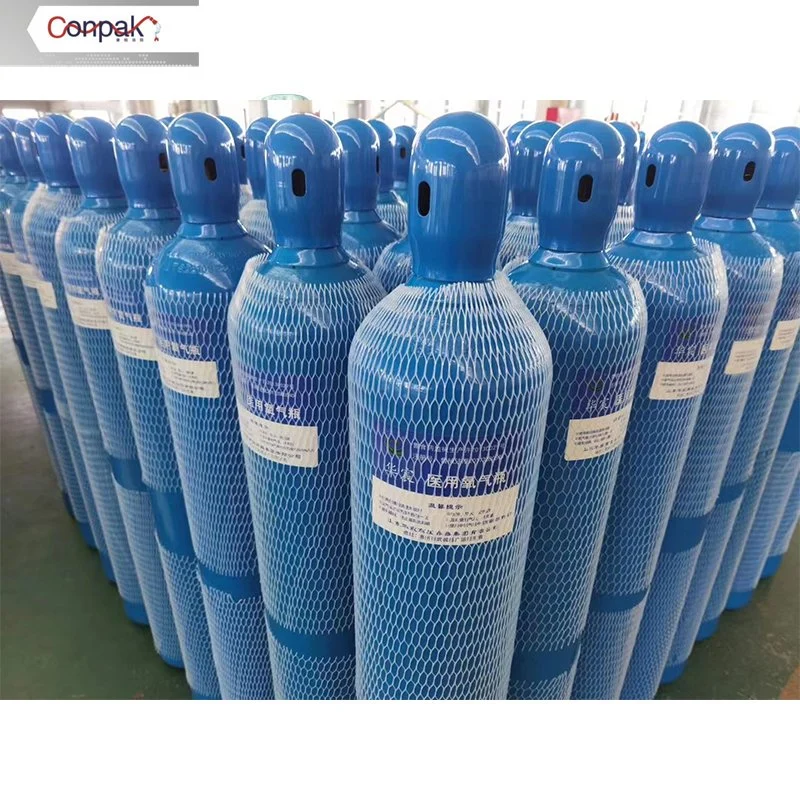 CE Standard Fire Extinguisher Water Fire Fighting Equipment