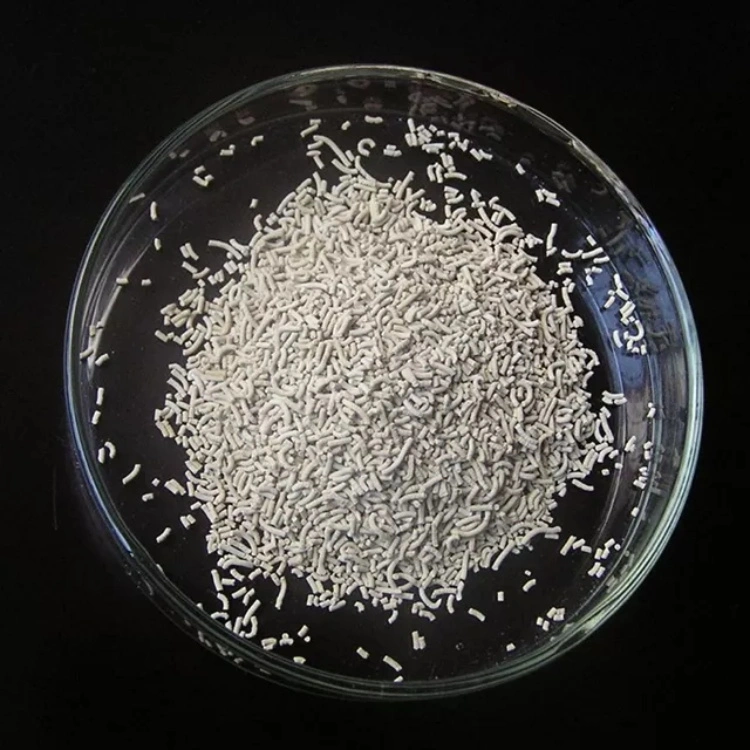 CAS No. 120068-37-3 China Supplier High Effect Pesticide Insecticide Organic Granule Fipronil Synthesis 80 Wdg 80% Wdg