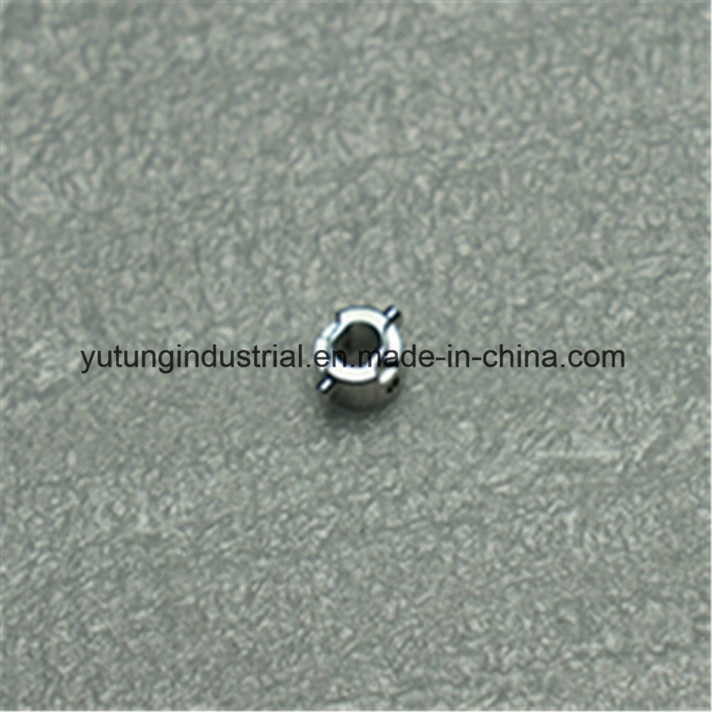 Atomized Application of Powder Metallurgy Powdered Metallurgy