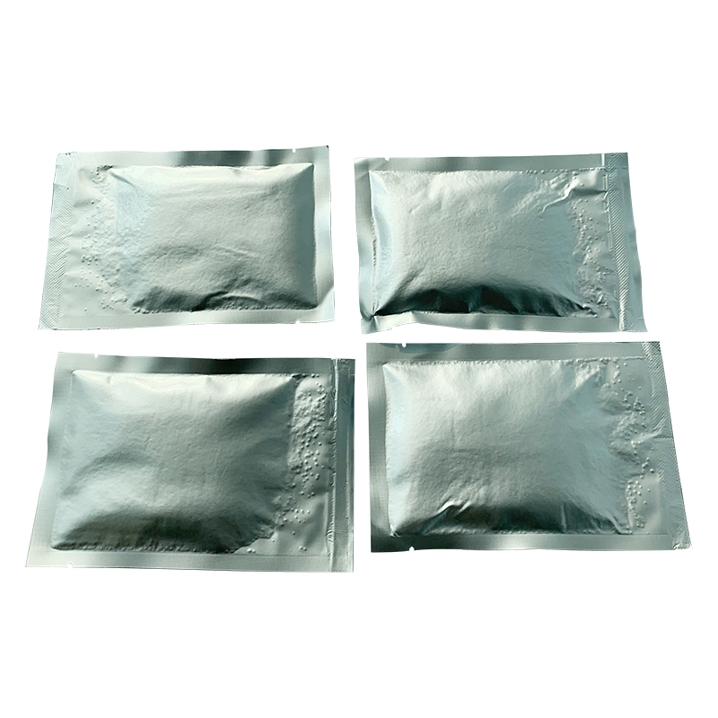 مواد Ti Powder 200 جم/حقيبة قابلة للاستهلاك لعرس Fountain Spark آلة الألعاب النارية