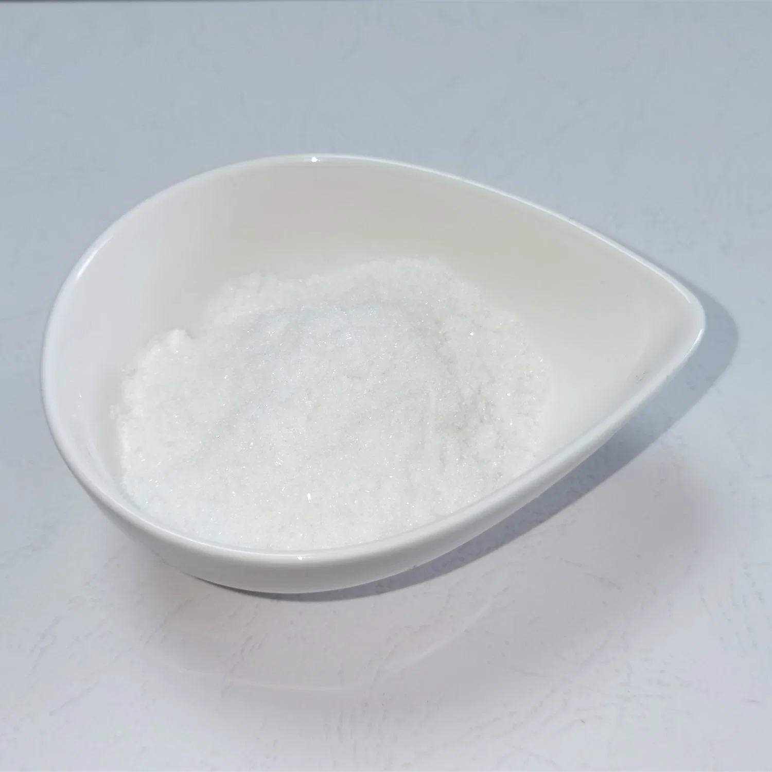 Hubei Vanz Supply N-Acetyllcysteine Organic Intermediate CAS 616-91-1 N-Acetyl-L-Cysteine Amino Acids