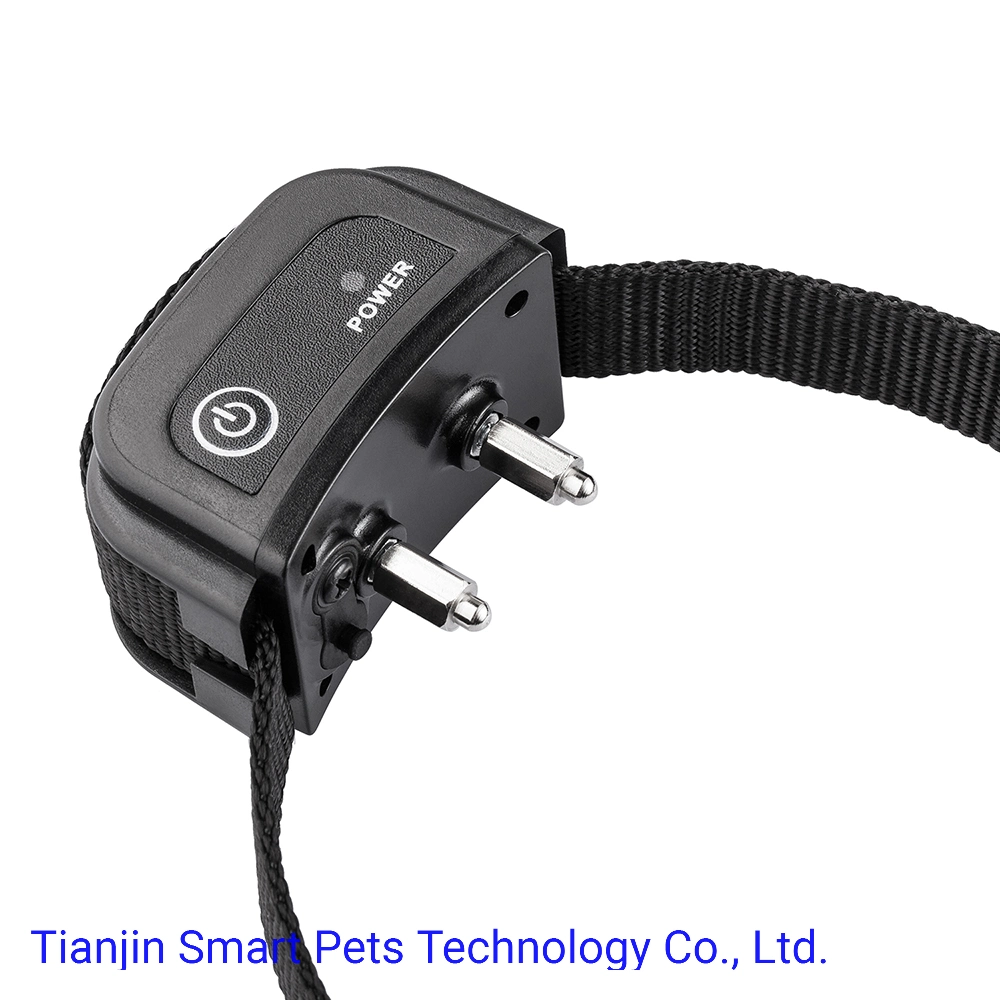 Remote Rechargeable Pet Electronical Dog Wireless Fence