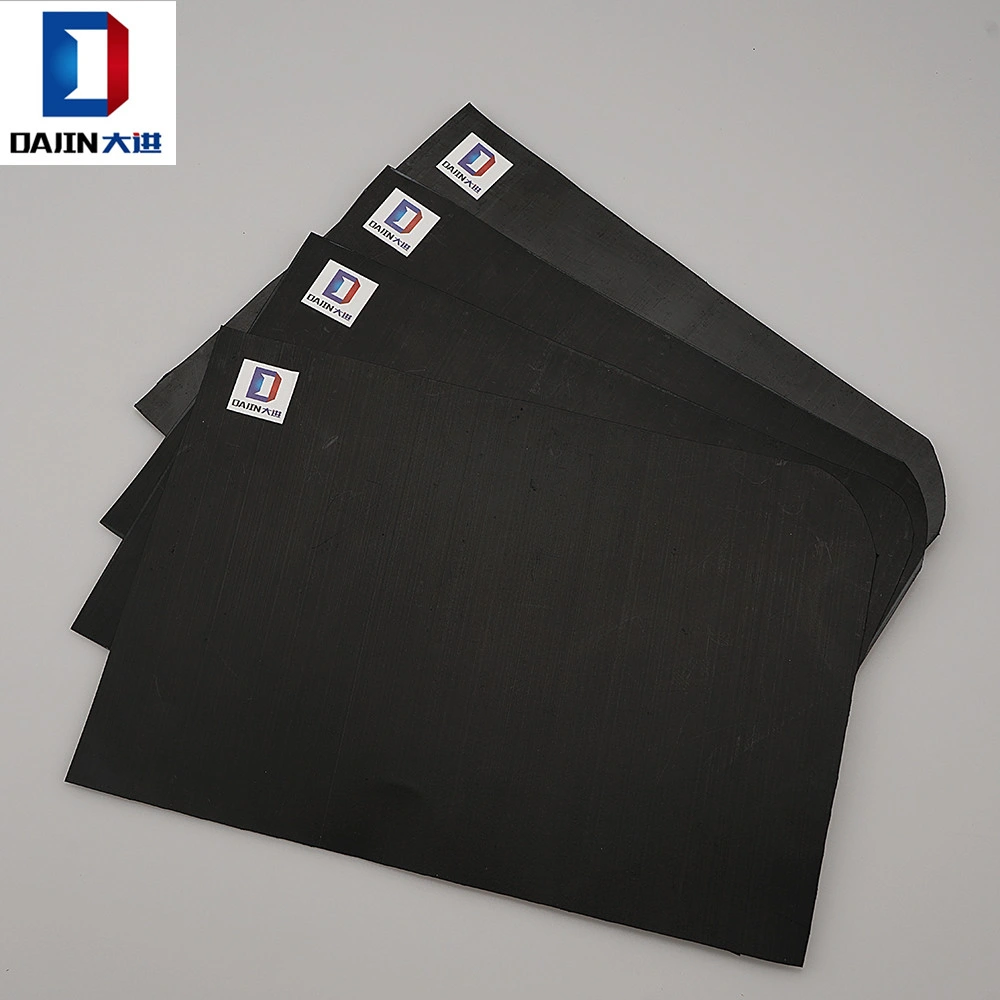 ASTM LLDPE Waterproof Geomembrane Price