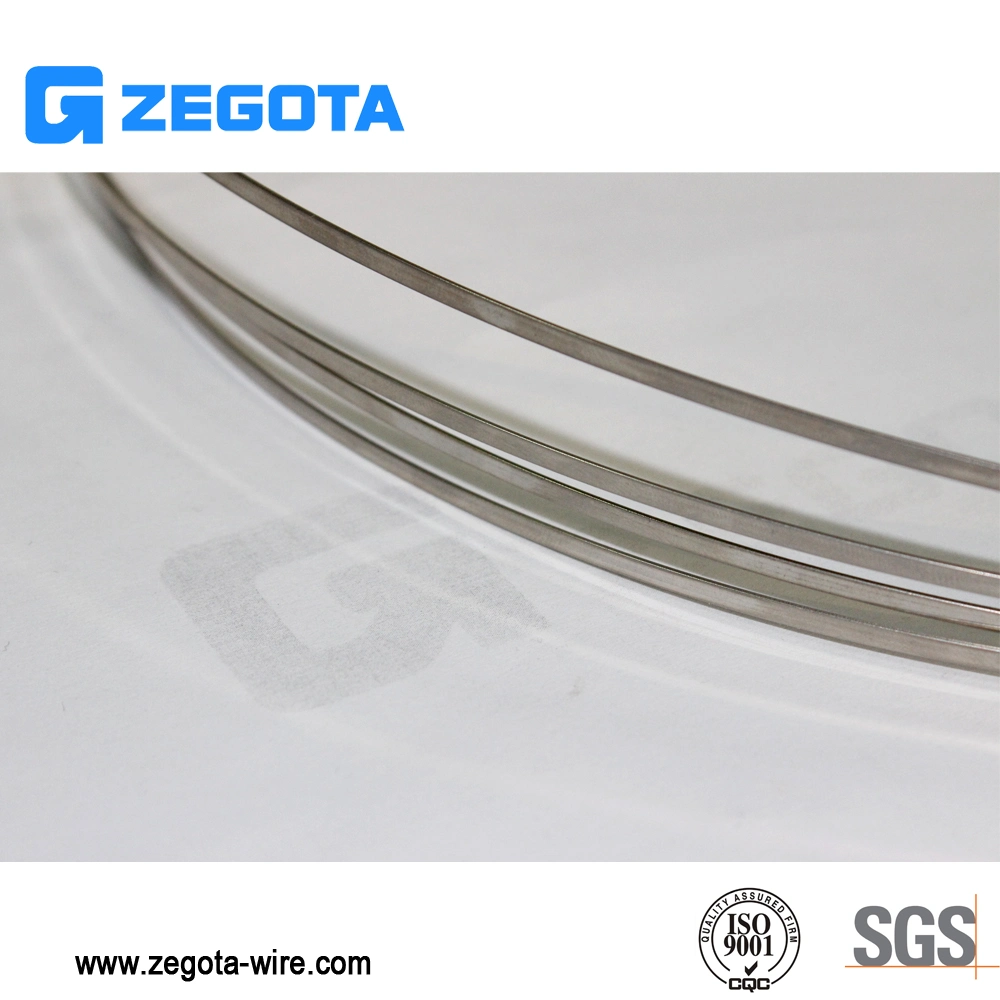 High quality/High cost performance  Surface Cube Metal Wire with High Electrical Conductivity