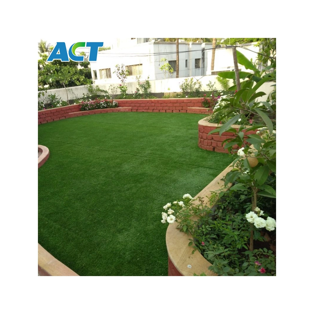 Landscaping Grass, Garden Grass, Artificial Grass