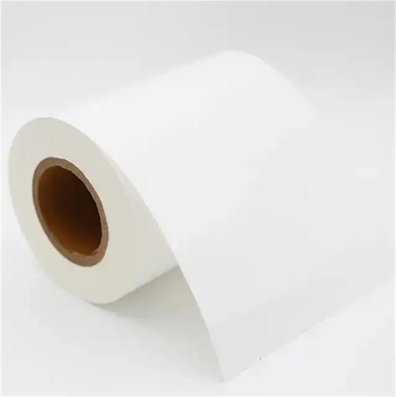 Wholesale/Supplier Customized Waterproof Thermal Shipping Label Printer Sticker Printing Paper