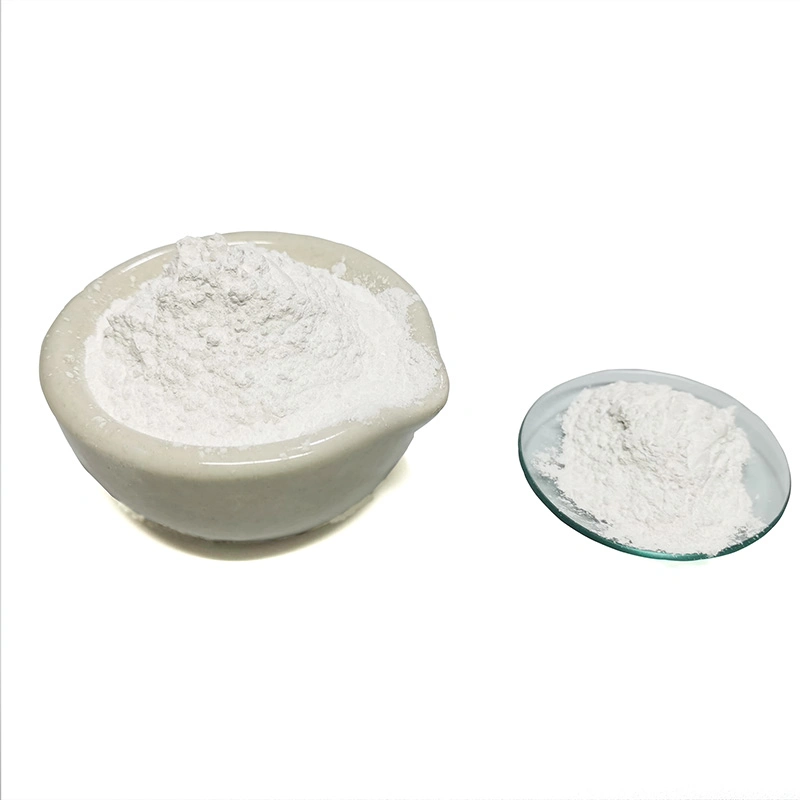 Chemical Plastic Auxiliary Agents Decabromodiphenyl Ethane Dbdpe