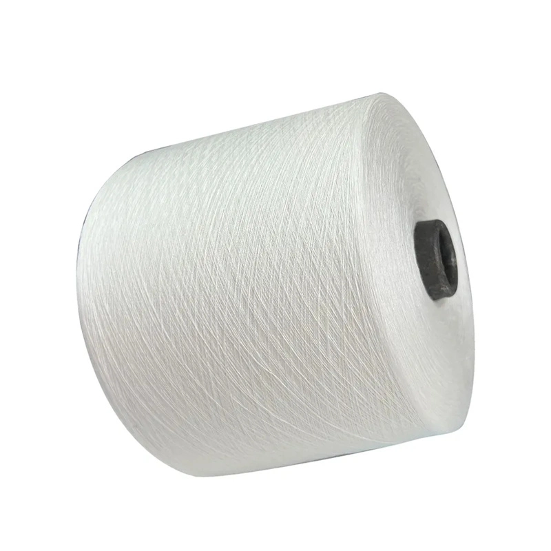 High quality/High cost performance  Viscose Yarn 30/2 Ring Spun