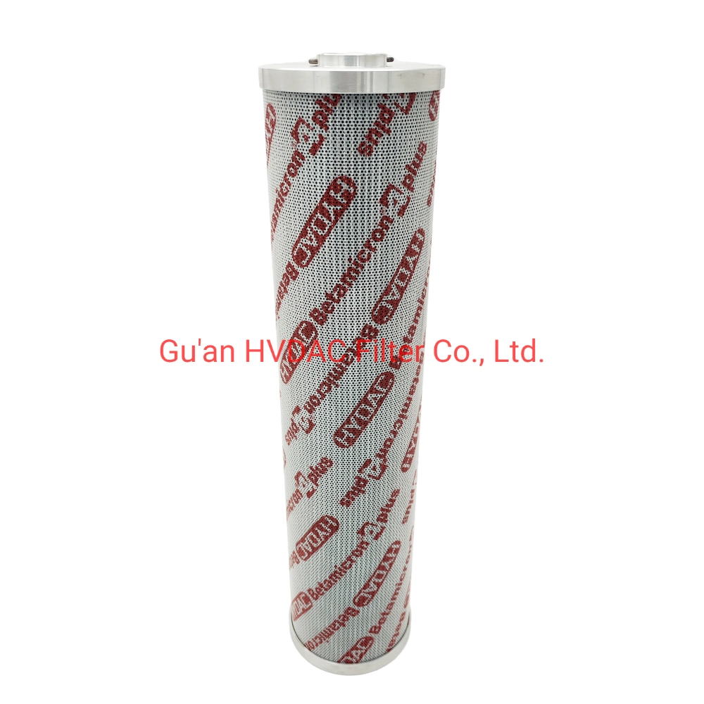 Customized Hydraulic Filter Element Industrial Filtration Equipment 180918r10bn4