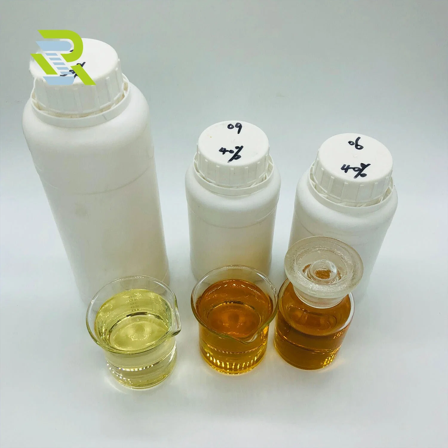 Factory Sale 50% 98% Polycarboxylate Superplasticizer Liquid and Powder Concrete Retarder Admixture