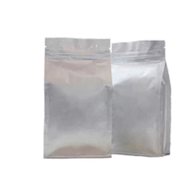 Dl-2-Hydroxybutyric Acid Sodium Salt CAS 5094-24-6 with High quality/High cost performance 