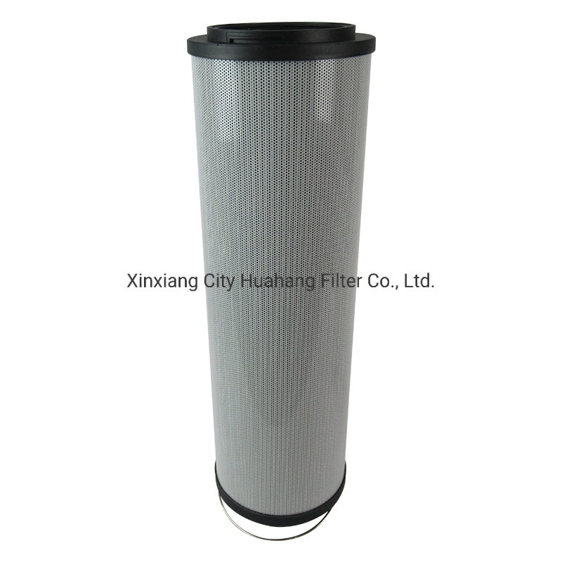 replace hydac hydraulic oil filter element 0060R0050N-B6 0660R0050N-B6 1300R0050N