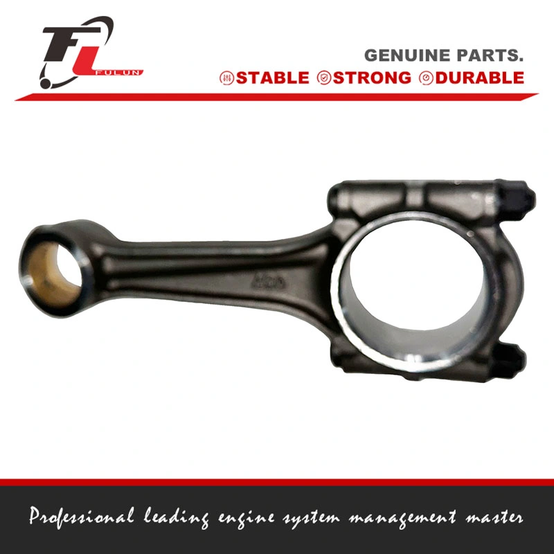 Engine 4D35 Con Rod High Quality Connecting Rod