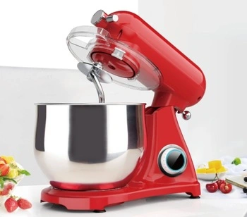 Best Stand Mixers Food Mixer Hand Mixer Blender