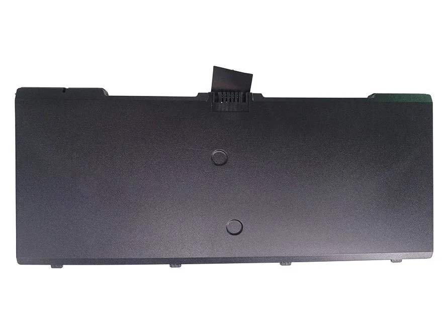 for HP Hstnn-dB0h, Qk648AA, Fn04, Probook 5310m, 5320m, 5330m Laptop Battery