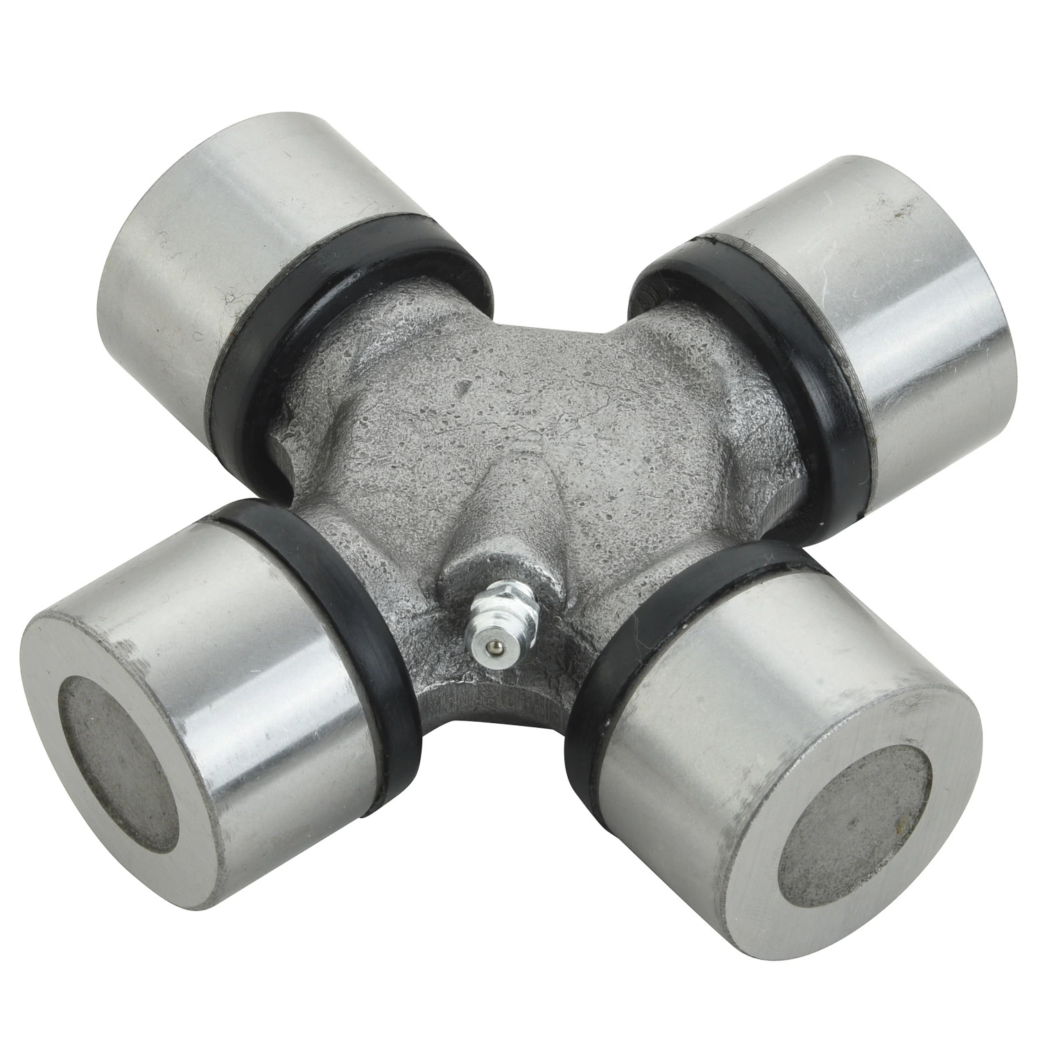 ISO, DIN ISO Approved Ccr or Private Label Constant Velocity Universal Inner CV Joint