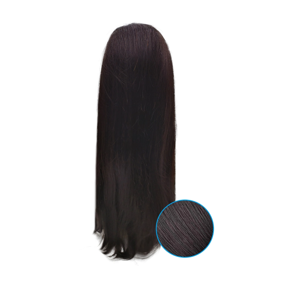 100% Human Raw Cambodian Hair Bundles Vendor Wholesale/Supplier Raw Cuticle Aligned Hair 10A Indian Cuticle Aligned Raw Hair Bundle