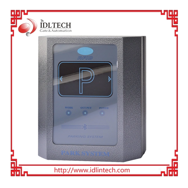 High Quatliy RFID Card Reader