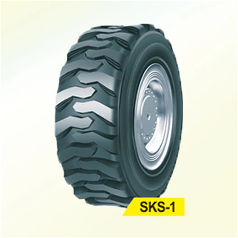 off The Road Tyre OTR Tyre 18.00r33 21.00r33