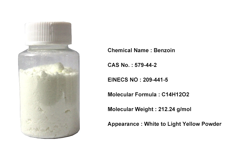 Manufacturer Wholesale 100% Pure Nature Benzoin Essential Oil