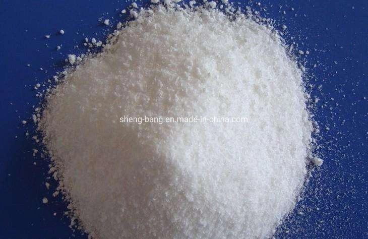 Quality Certification Food Grade Sodium Metabisulfite Actory Price