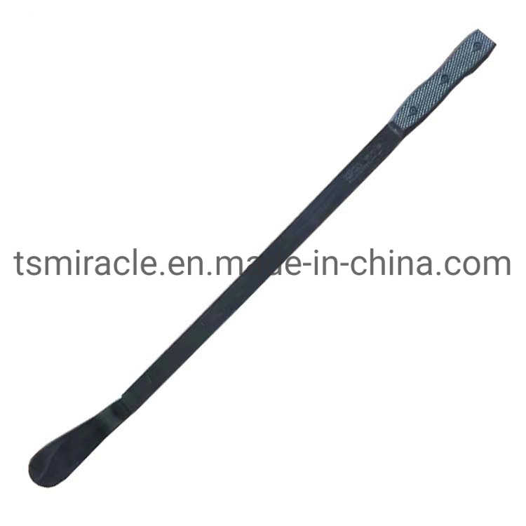 M214 Chinese Manufacturer Hardware Agricultural Tools Exported to Africa and South America Cutting Sugarcane Knife